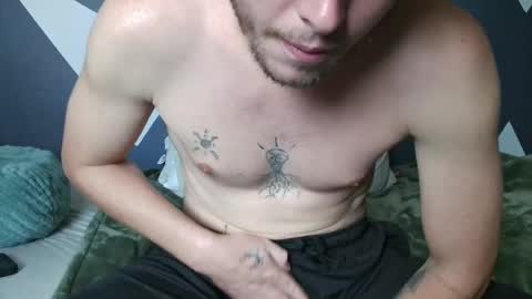 Snapshot of mrhoneybunz chatting on 26, 5, 2026 mrhoneybunz online show from 26, 5, 2026