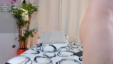 Bastian online show from 9, 4, 2026