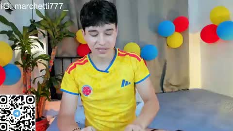 Bastian online show from 3, 7, 2026