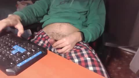 mrhotboy9906 online show from 4, 12, 2024
