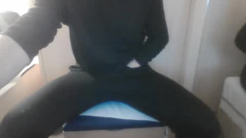 mrhotboy9906 online show from 25, 12, 2024
