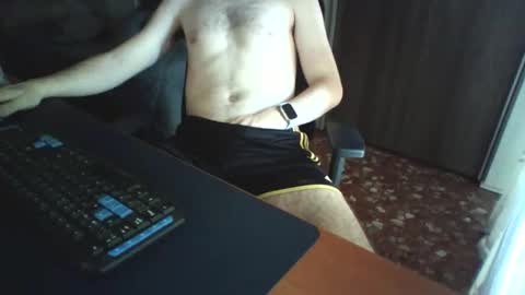 mrhotboy9906 online show from 11, 9, 2025