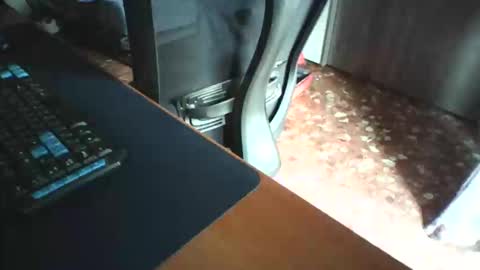 mrhotboy9906 online show from 16, 9, 2025