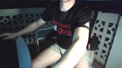 mrhotboy9906 online show from 2, 10, 2025