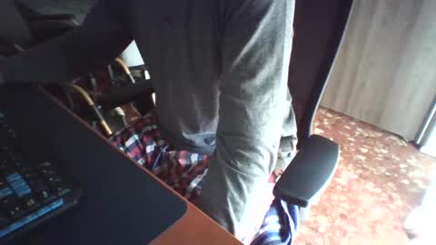 mrhotboy9906 online show from 16, 10, 2025