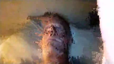 Snapshot of mrhotcock7inch chatting on 29, 11, 2025 mrhotcock7inch online show from 29, 11, 2025