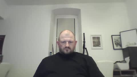 mrhotsex69 online show from 19, 3, 2026