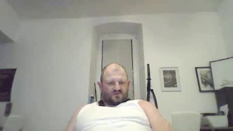 mrhotsex69 online show from 24, 3, 2026