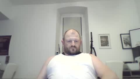 mrhotsex69 online show from 25, 3, 2026