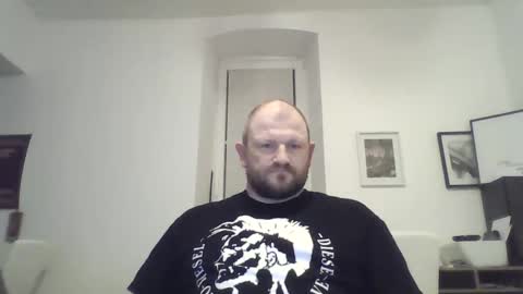 mrhotsex69 online show from 13, 4, 2026