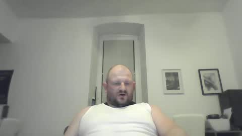 mrhotsex69 online show from 23, 5, 2026