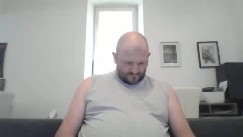mrhotsex69 online show from 1, 6, 2026