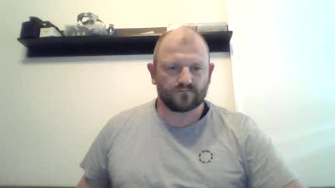 mrhotsex69 online show from 11, 6, 2026