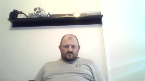 mrhotsex69 online show from 17, 6, 2026