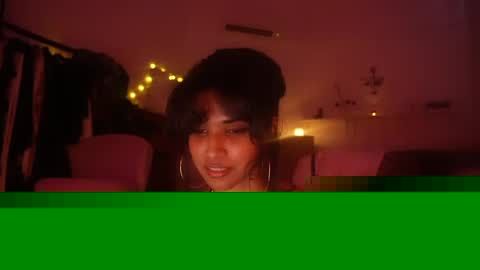 mriea_ online show from 18, 9, 2025