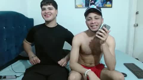 Snapshot of mrightnow07 chatting on 26, 11, 2025 mrightnow07 online show from 26, 11, 2025