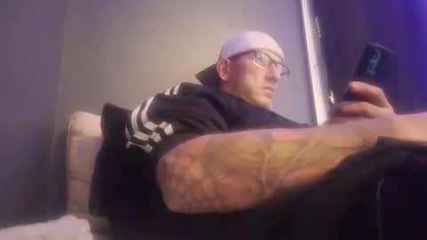 mrj1979 online show from 23, 12, 2024