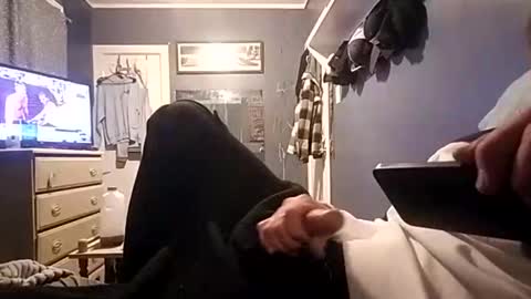 mrj1979 online show from 25, 2, 2025