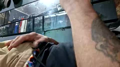 mrj1979 online show from 28, 11, 2025