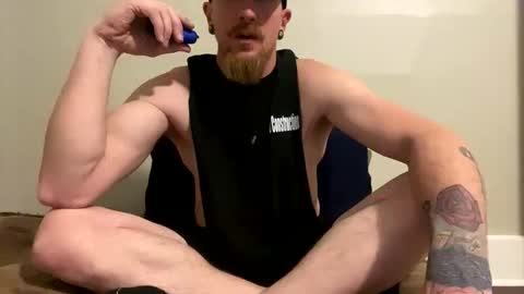 Mr.j online show from 11, 2, 2026