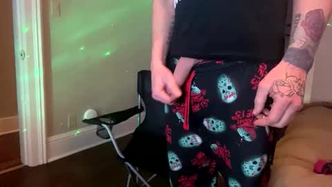 Mr.j online show from 16, 3, 2026