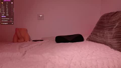 Juan online show from 7, 2, 2026