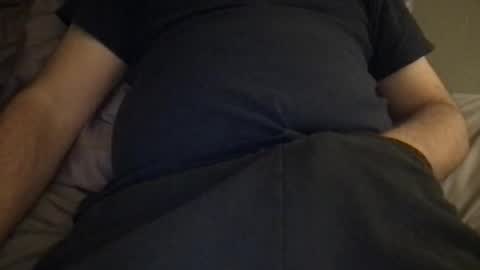 mrjackryan81 online show from 30, 10, 2025