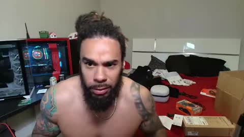 Snapshot of mrjacksonsplayroom chatting on 12, 2, 2026 X TeamTJackson tnacamgirls online show from 12, 2, 2026