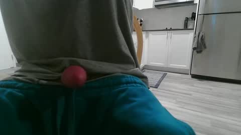 mrjackstraw online show from 13, 11, 2025