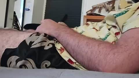 mrjambonsec online show from 12, 7, 2026