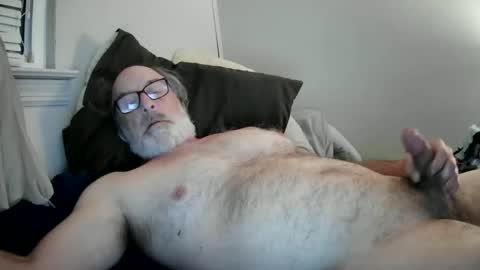 mrjames59 online show from 9, 3, 2025