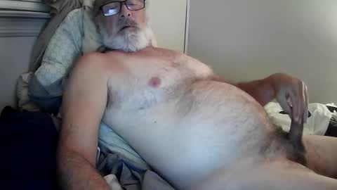 mrjames59 online show from 14, 9, 2025