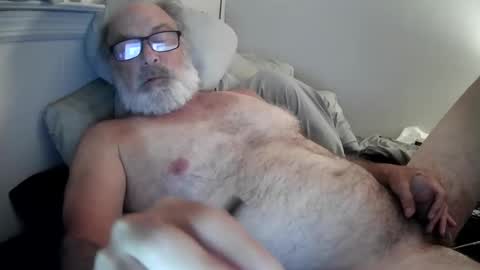 mrjames59 online show from 20, 9, 2025