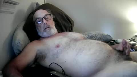 mrjames59 online show from 12, 10, 2025