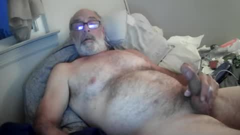 mrjames59 online show from 10, 8, 2026