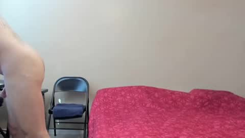 mrjamesdeanwinchester online show from 30, 9, 2025