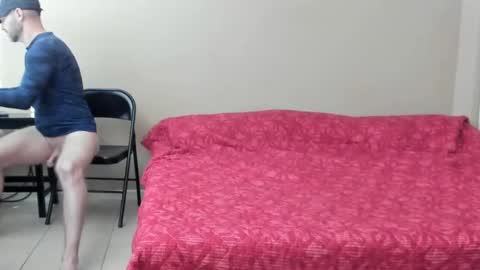 mrjamesdeanwinchester online show from 5, 10, 2025