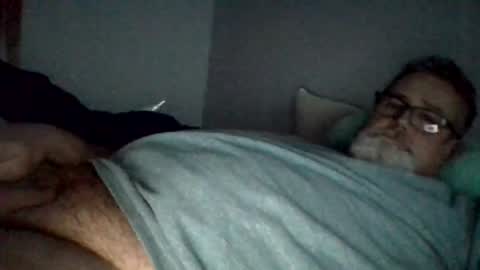 Snapshot of mrjamo66w chatting on 22, 6, 2026 mrjamo66w online show from 22, 6, 2026