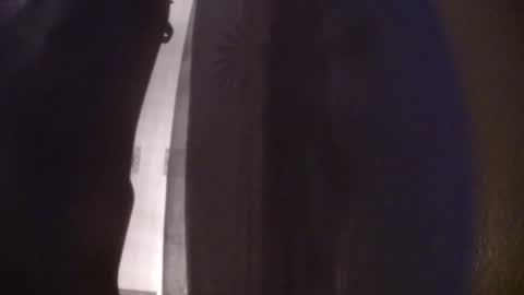 Mister Jean Nemar online show from 21, 11, 2025