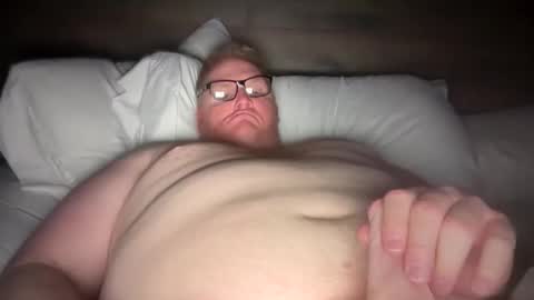 Snapshot of mrjohnny6464 chatting on 25, 4, 2026 mrjohnny6464 online show from 25, 4, 2026