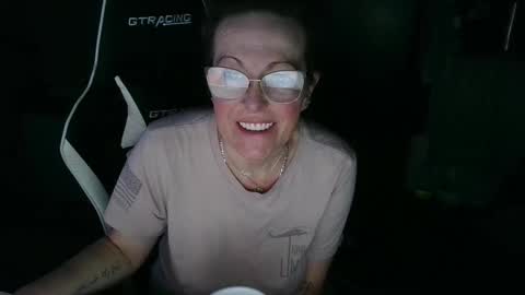 mrjshquinn online show from 12, 2, 2026