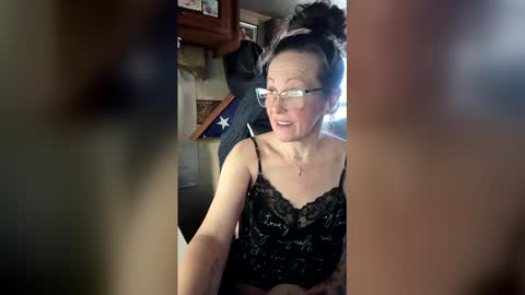 mrjshquinn online show from 27, 2, 2026