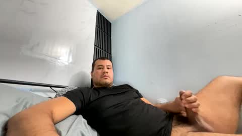 mrjustinblake02 online show from 17, 1, 2026