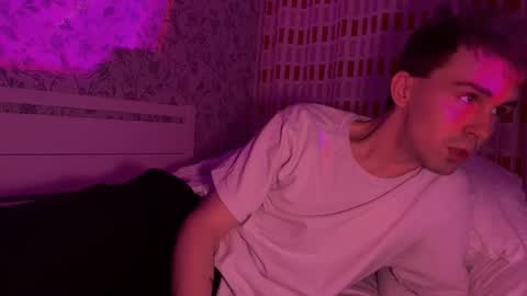 mrkallin online show from 24, 2, 2026