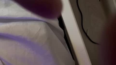 mrkallin online show from 28, 2, 2026