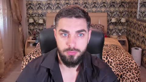 mrkarlhot99 online show from 8, 1, 2025