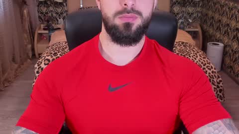 mrkarlhot99 online show from 15, 1, 2025