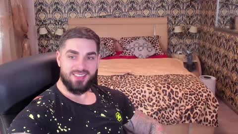 mrkarlhot99 online show from 16, 1, 2025