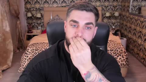 mrkarlhot99 online show from 26, 1, 2025