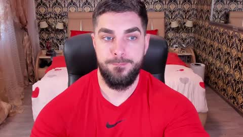 mrkarlhot99 online show from 29, 1, 2025